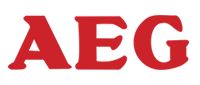 AEG Servisi