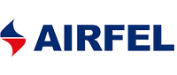Airfel Servisi
