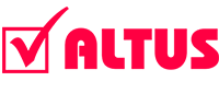 Altus Servisi