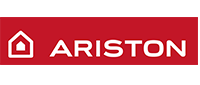 Ariston Servisi