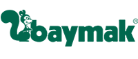 Baymak Servisi