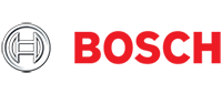 Bosch Servisi