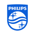 Philips Servisi