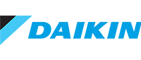 Daikin Servisi