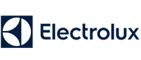 Elektrolux Servisi
