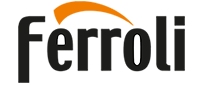 Ferroli Servisi