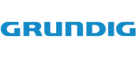 Grundig Servisi