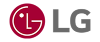 LG Servisi
