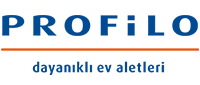 Profilo Servisi