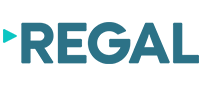 Regal Servisi