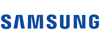 Samsung Servisi