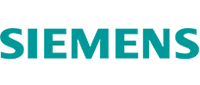 Siemens Servisi