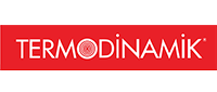 Termodinamik Servisi