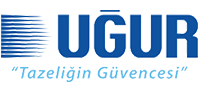 Uğur Dondurucu Servisi