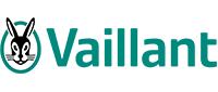 Vailant Servisi