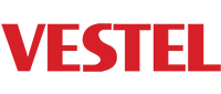 Vestel Servisi