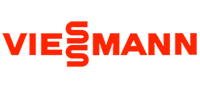 Viessmann Servisi